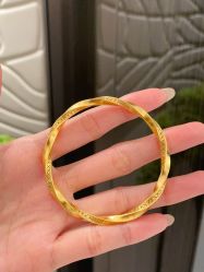 点击看大图 -Cindy Jewelry·钻戒·彩色宝石