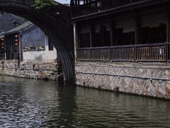 -南浔古镇
