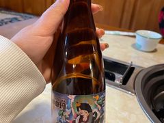 -顺顺小吃(独克宗古城店)