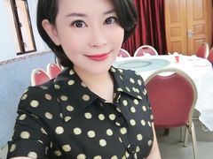 -新陶陶酒家