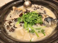 -老淳安—伴山伴湖(千岛湖开元度假村店)