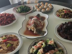 -金贝儿月嫂(高新尚品国际店)