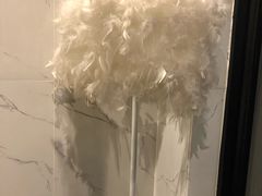 -PETIT PARIS 小巴黎(花园道店)