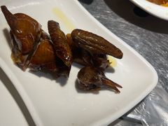 -廣順興(兴华路店)