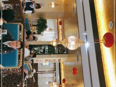 -阿西叶滩羊馆(交大店)