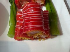 -天然台1908(中建广场店)