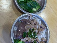 -守英猪脏粉(仓桥街店)