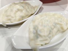 -渔码头食府·20年蓬莱老字号(登州路店)