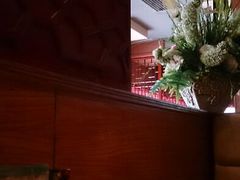 android_upload_pic-仓桥家·焗寿司·锅物(光谷步行街店)