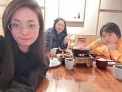 -森味花园·日本料理(伊藤洋华堂亚运村店)