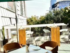 -娜娜家•Nana And Her Friends Restaurant(小寨原力场店)