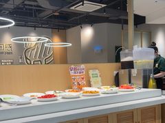 -豪客来牛排(开元盛世广场店)