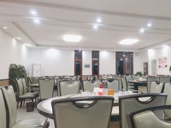 -七的湖·晚芳亭·阳澄湖农家菜·大闸蟹(莲花岛店)