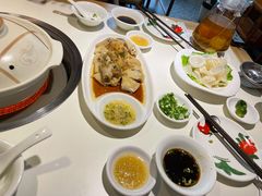 -廣順興(兴华路店)