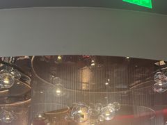 -麻六记(凤凰汇店)