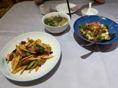 -贵州大厦贵州厅(樱花园西街店)