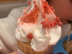 -西贝(枫蓝国际购物中心店)