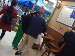 -金鼎雪山牦牛杂火锅(理县总店)