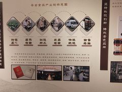 -六必居(前门店)