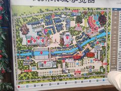-杭州宋城