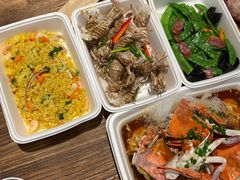 -盒马鲜生(悦峰店)