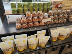 -皇冠幸福里动物奶油生日蛋糕(万达店)