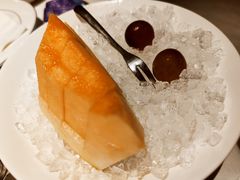 -红雀围·海鲜火锅(陆家嘴中心店)