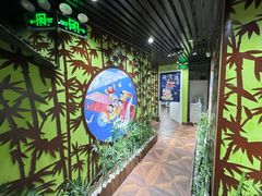 -学习谷日语培训日本留学·多语种外语教学(海淀人大分部)