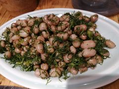 -山河屯铁锅炖(哈西站店)