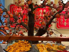 -肖记公安牛肉鱼杂馆· 省级非物质文化遗产(仁和路店)