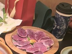 -万达广场(松江店)