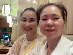 -垚慈居素食(华发新城店)