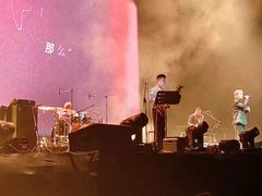 -华熙LIVE·528