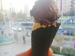 -必胜客(五道口店)