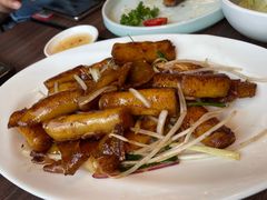 -新旺茶餐厅(鑫耀·光环live店)