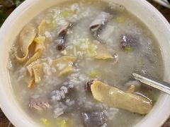 -官塘鱻鱻鱼生