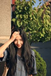 -BHG Hair Salon