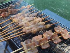 -亲兄弟真人CS团建拓展基地