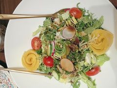 -觅唐MITONG(鸟巢店)
