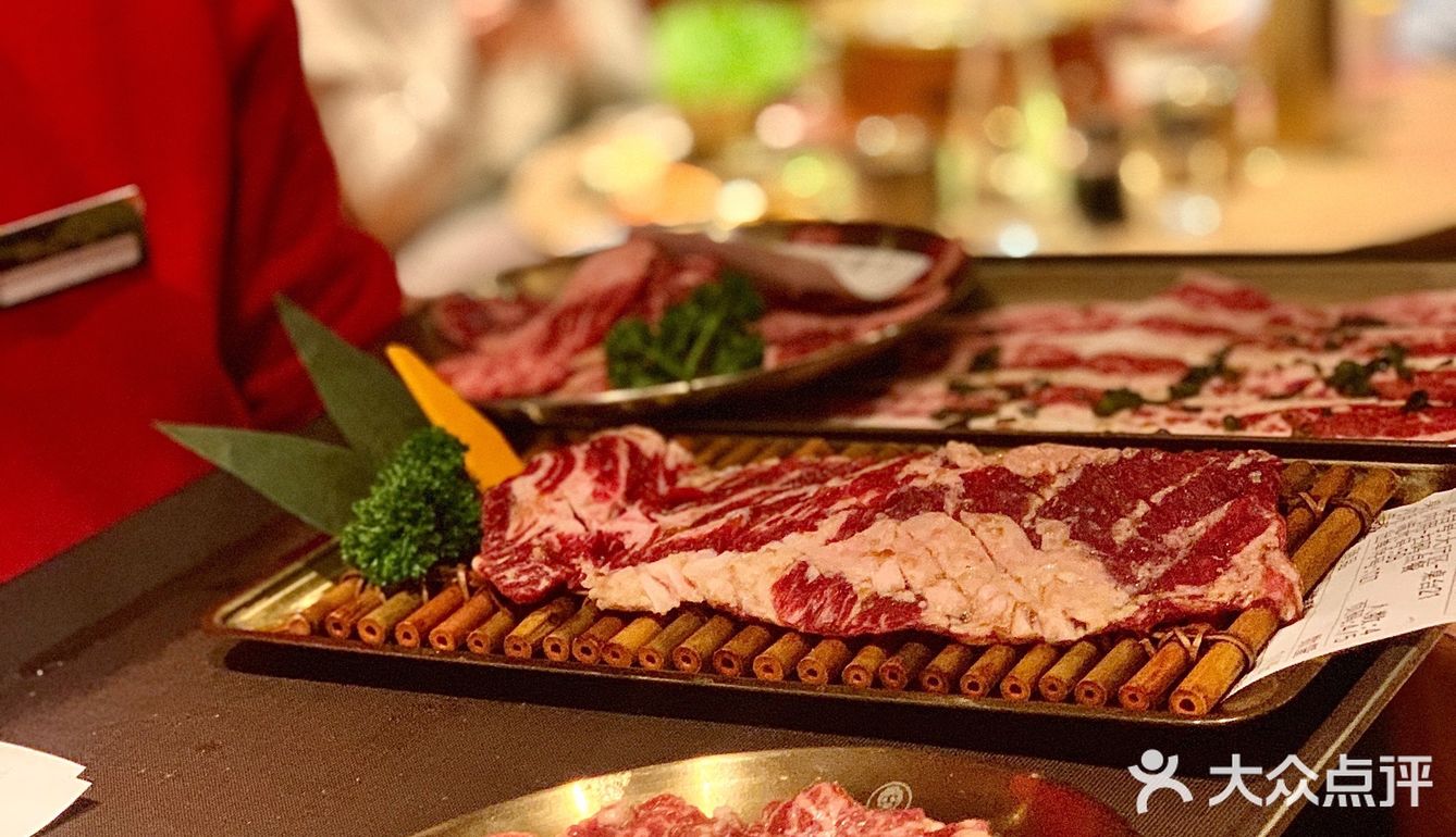 明知会排队，还是想去碰碰运气