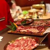 明知会排队，还是想去碰碰运气