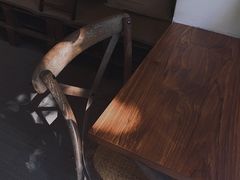 -白熊咖啡(闽江大道店)