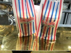 -美芝莲(领展购物广场中关村店)
