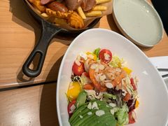 -Bco豆库(雨花客厅店)