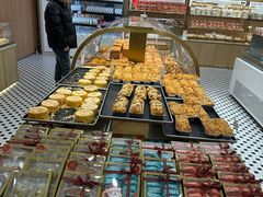 -罗莎蛋糕(魔法师司门口店)