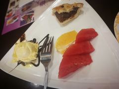 -德大西餐社(云南南路店)