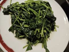 -C31地窖餐厅(黑龙江北路店)