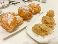 -南园酒家(前进路店)