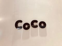 -万达广场(盐城盐都店)