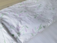 -首都医科大学附属北京天坛医院